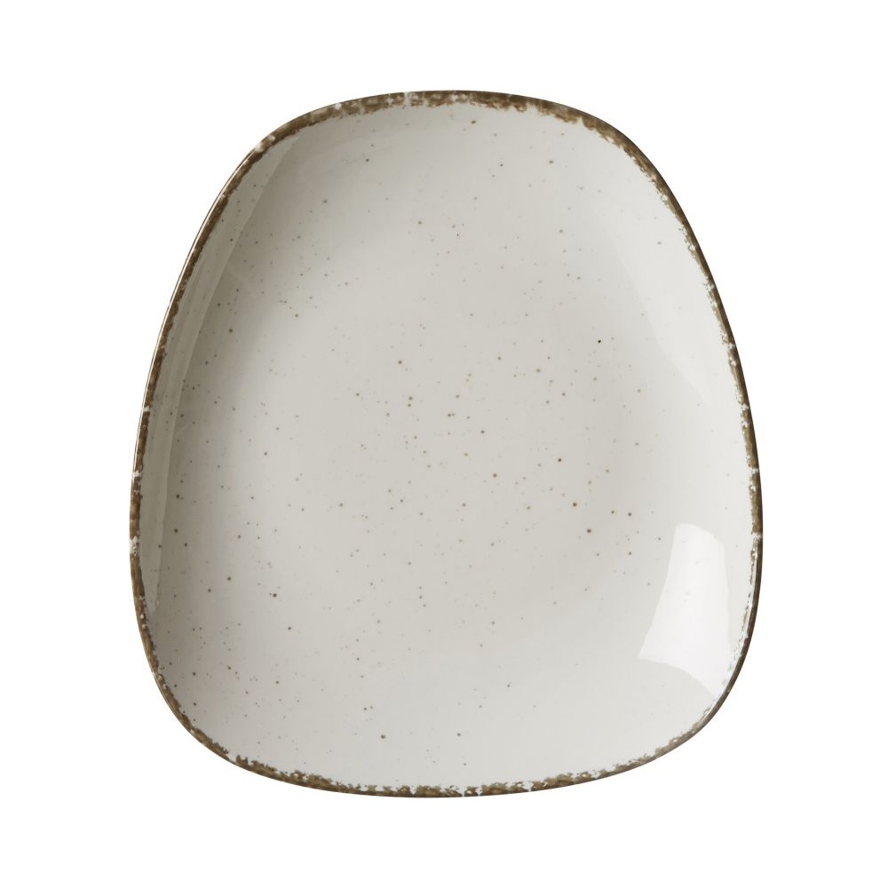 Ritzenhoff & Breker Casa Frühstücksteller 19x16,5