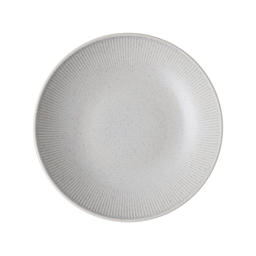 Thomas Clay Rock Pasta/Suppenteller R 28 cm