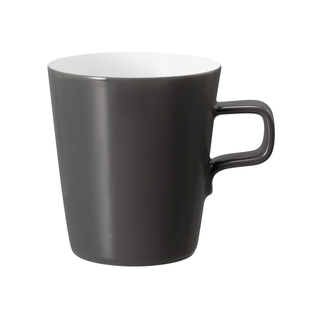 Seltmann Weiden No Limits Moments Milchkaffeeobertasse 0,37l