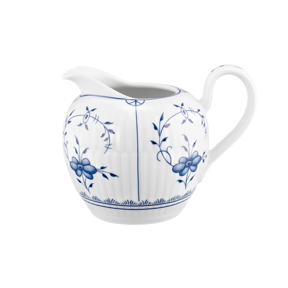 Seltmann Weiden Amina Strohblume Milchkännchen 0,29 l