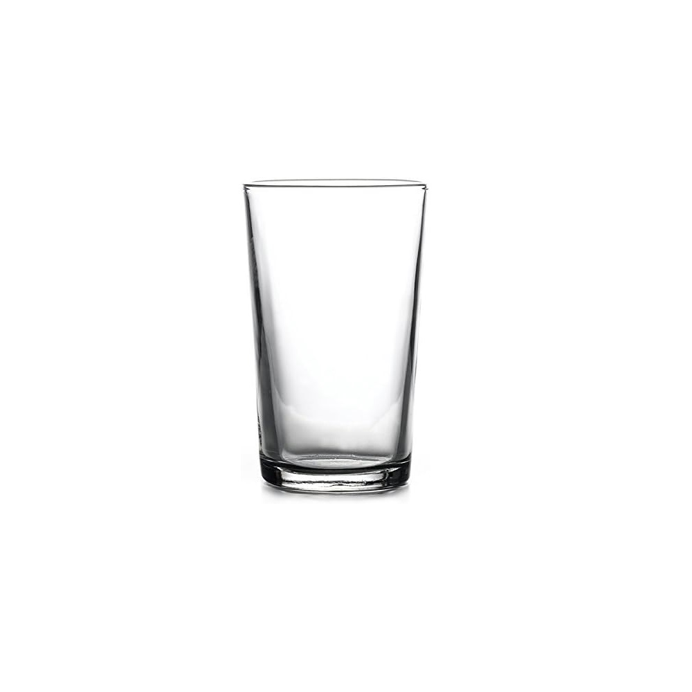 Duralex Chope Unie Becher 330 ml 6er Set