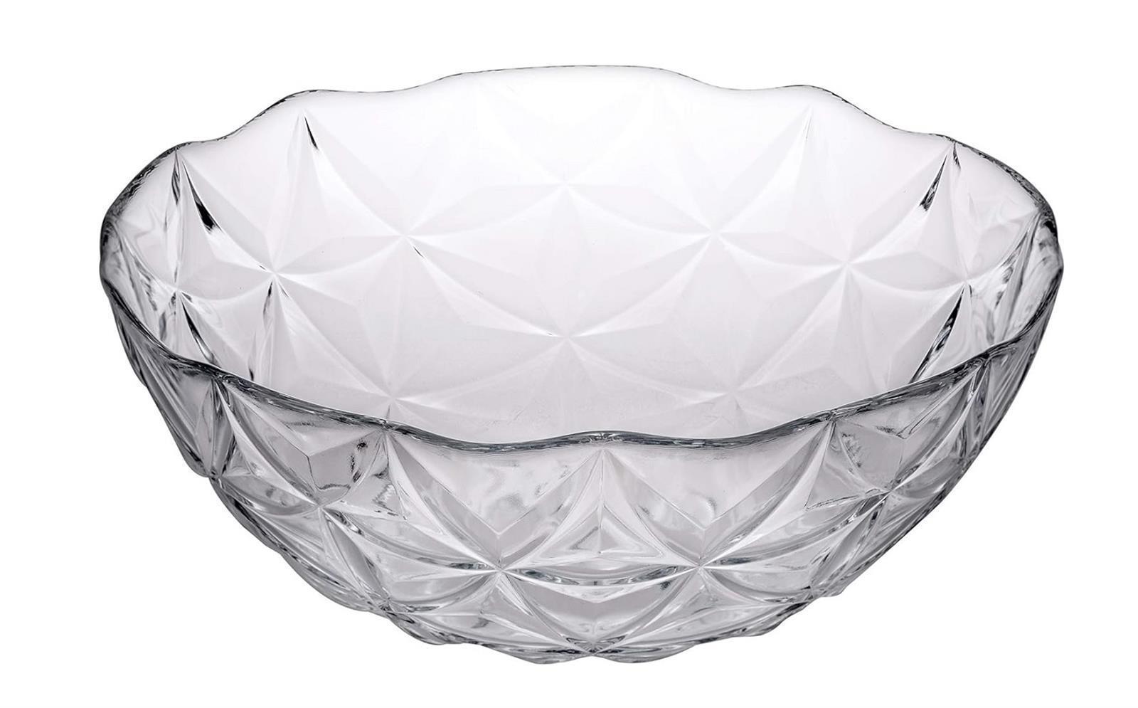 Pasabahce Estrella Schüssel 24 cm