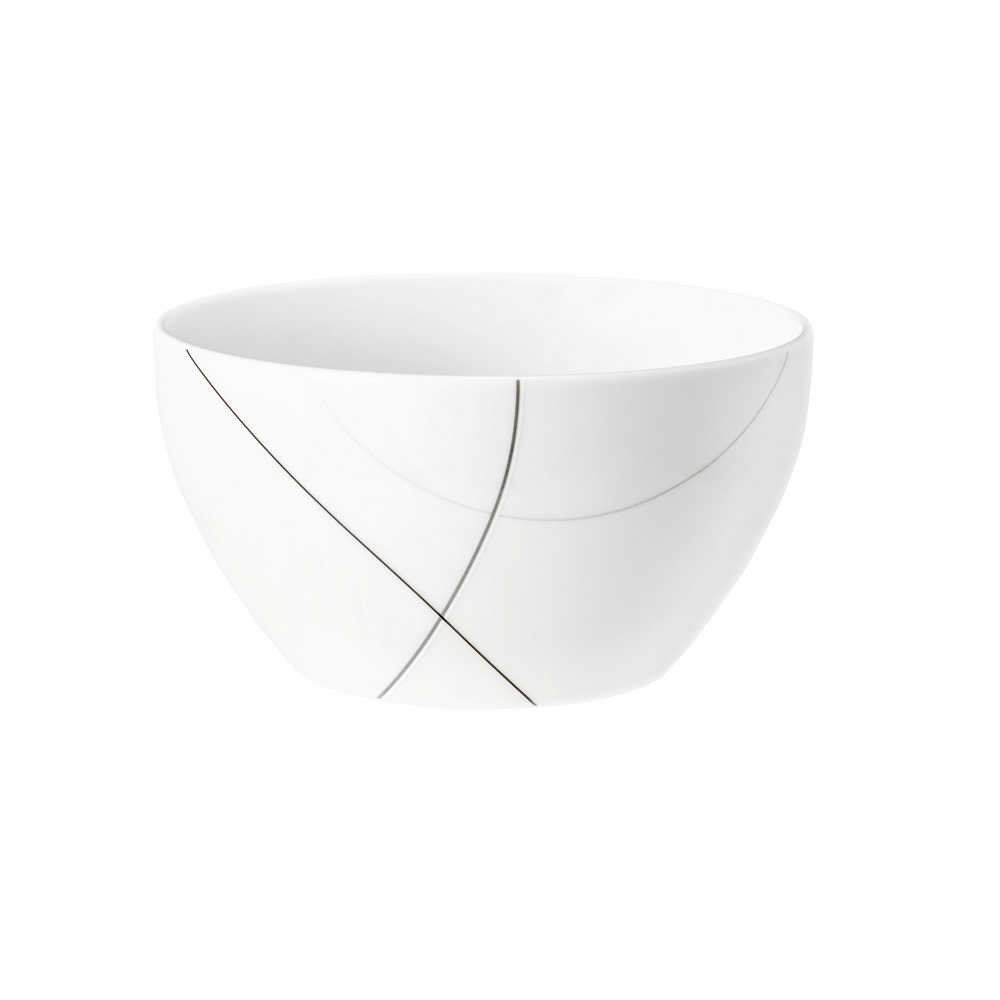 Seltmann Weiden Trio Highline Müslischale 15 cm