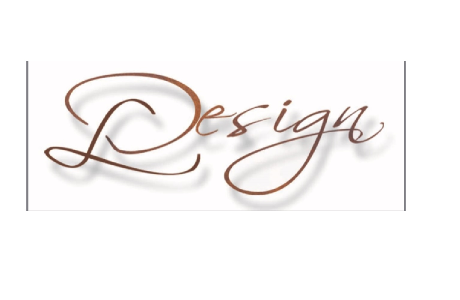 L-Design