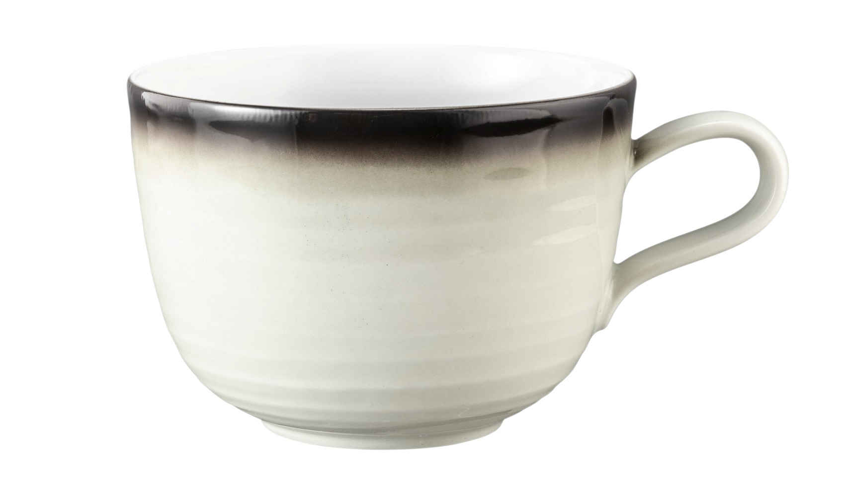 Seltmann Weiden Terra Corso Milchkaffeeobertasse 0,38 l