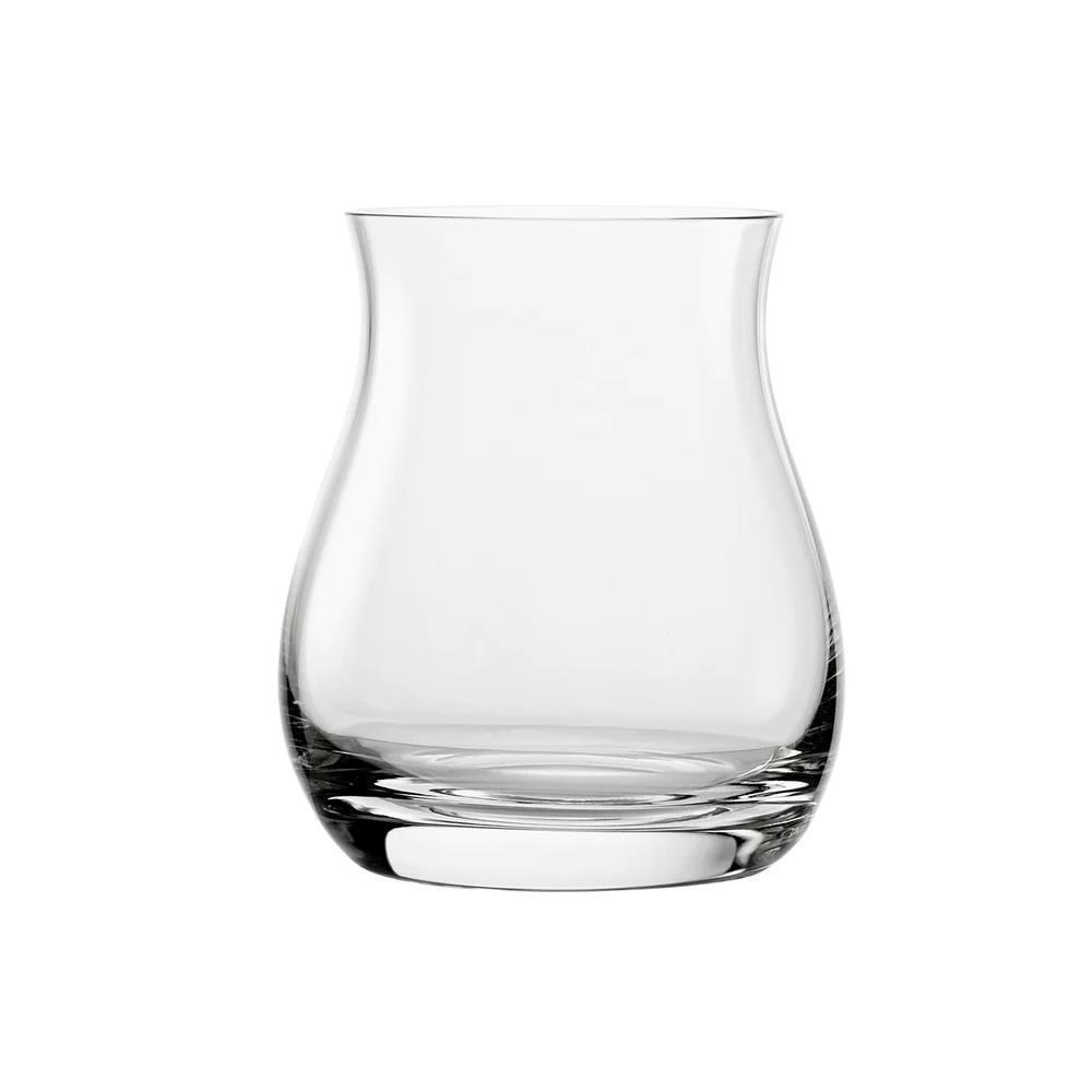 Stölzle Lausitz The Canadian Glas Whiskyglas (1Glas)