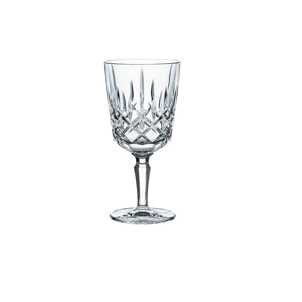 Nachtmann Noblesse Cocktail/Weinglas 6er Set