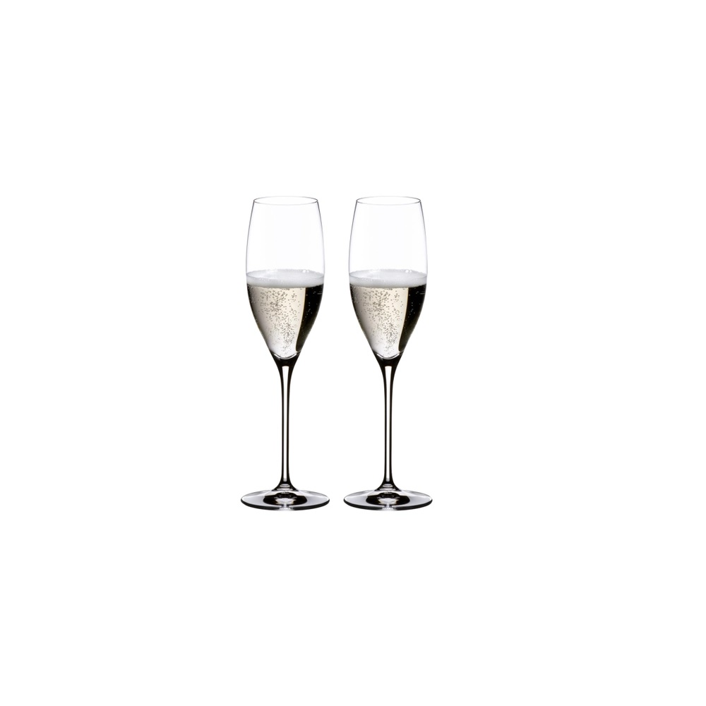 Riedel Vinum Cuvče Prestige 230 ml 2er Set