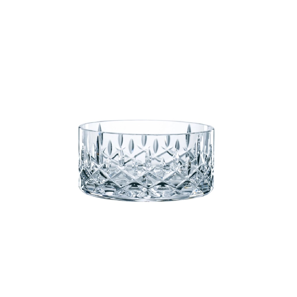 Nachtmann Noblesse Schale rund 11 cm 2er Set