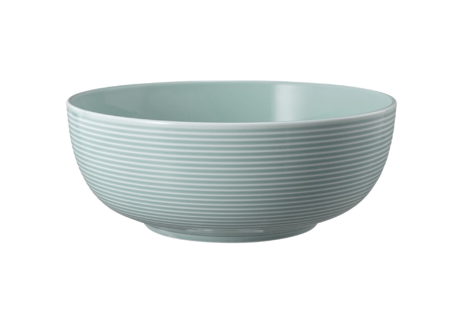 Seltmann Weiden Beat Arktisblau Foodbowl 20 cm