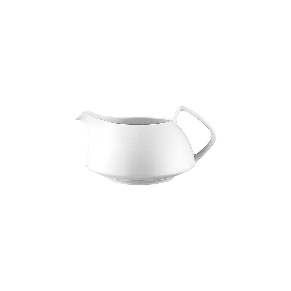Rosenthal Tac Weiss Sauciere 0,5 l