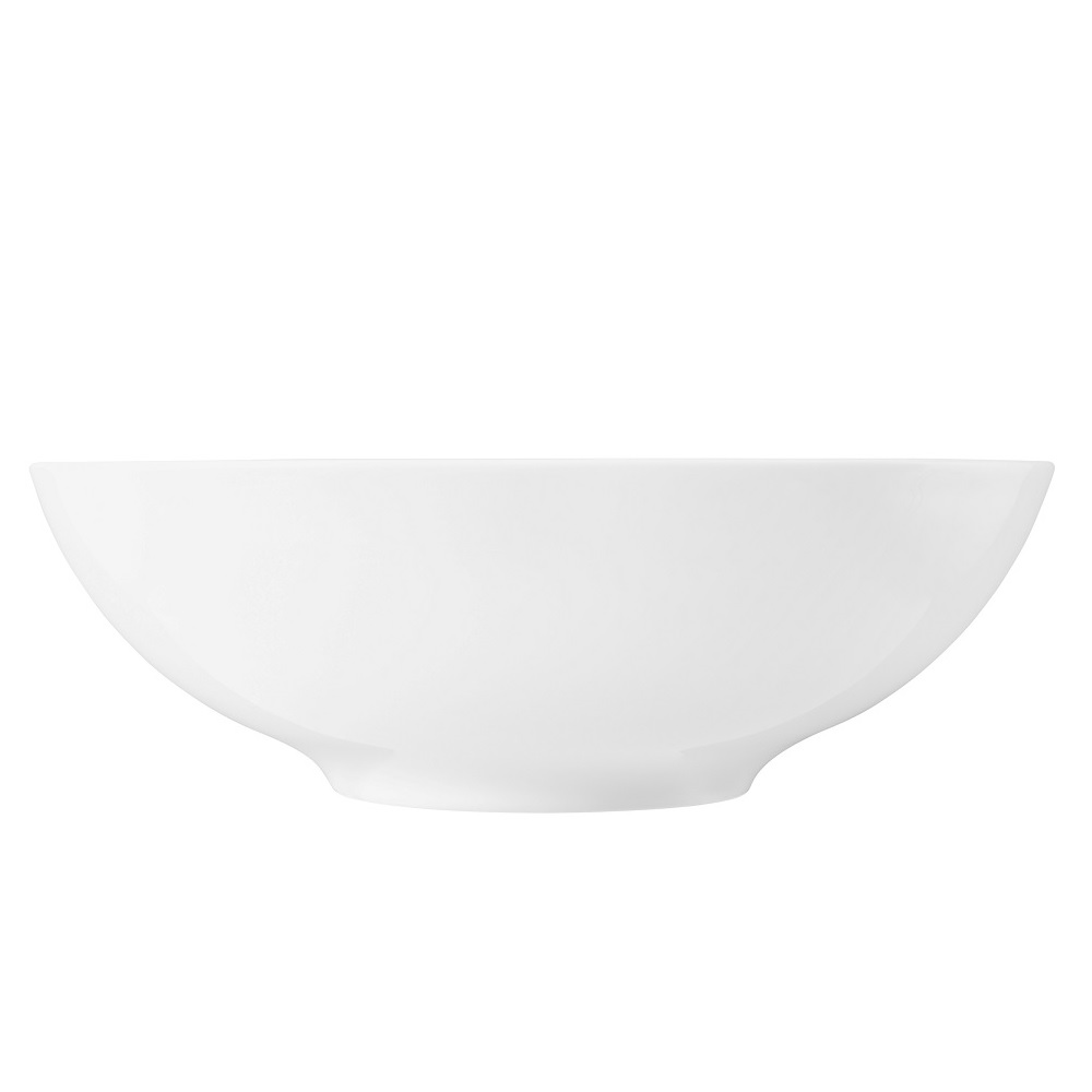Seltmann Weiden Beat weiß Schüssel 30 cm