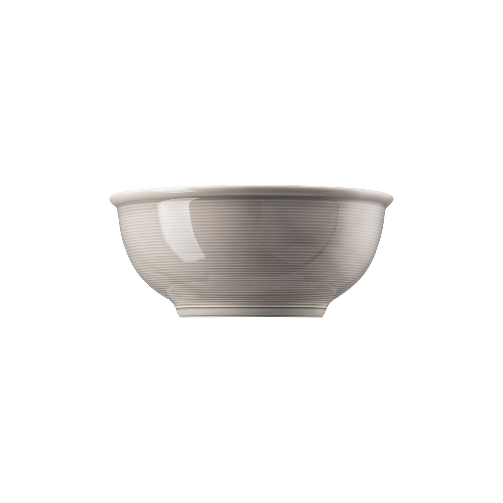 Thomas Trend Colour Moon Grey Schüssel R 22 cm