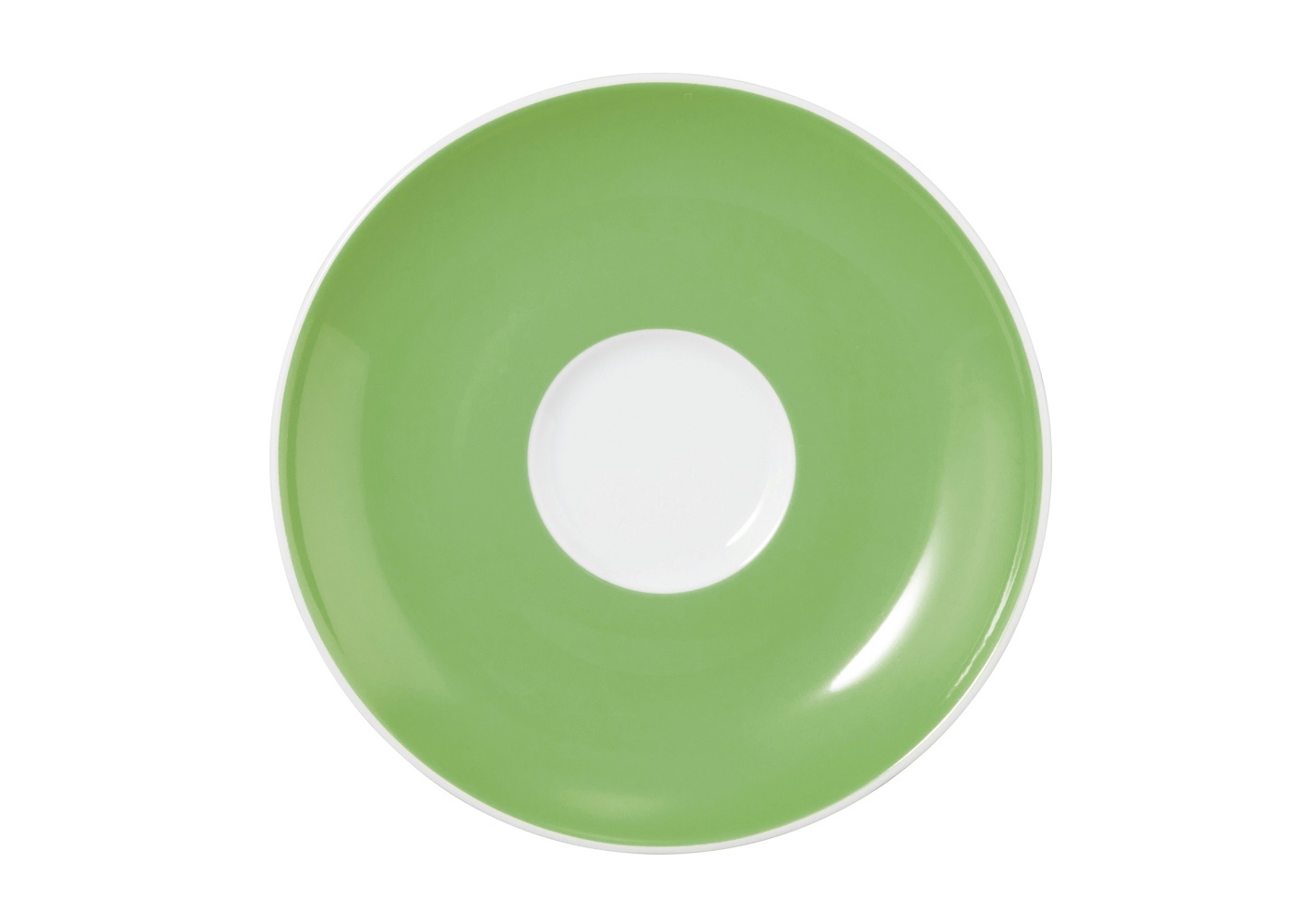 Seltmann Weiden Liberty Meadow Grasses green Espressountere 12 cm