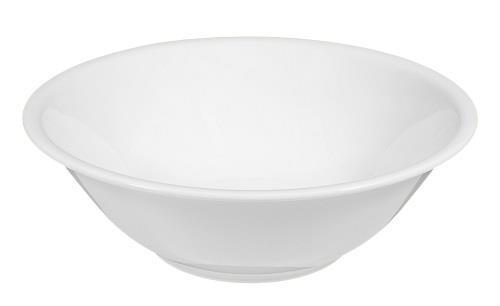 Seltmann Weiden Compact weiß Schüssel rund 25cm