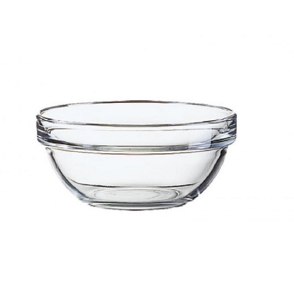 Arcoroc Empilable Stapelschale 12 cm