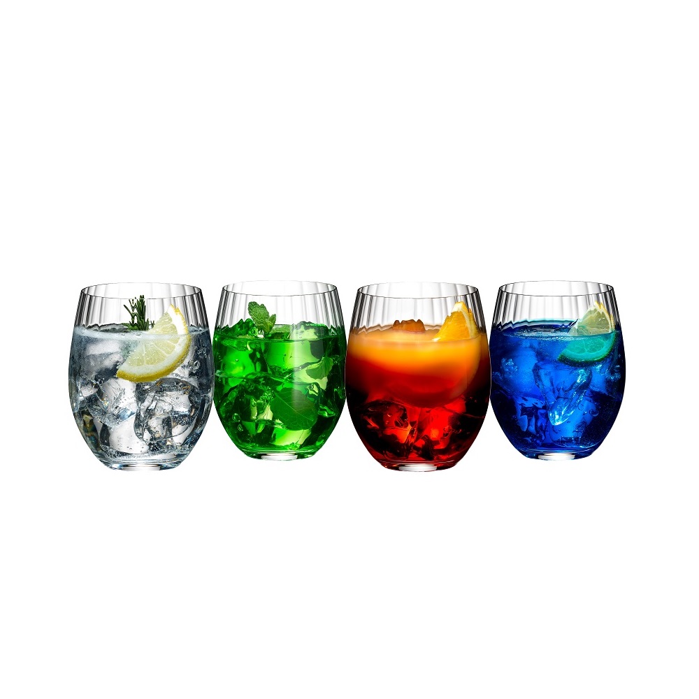 Riedel Mixing Tonic 580 ml 4er Set