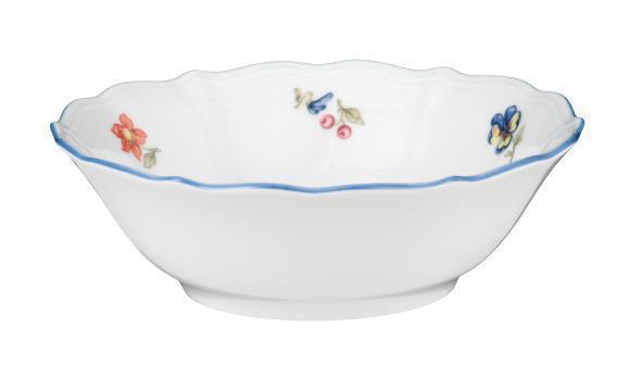 Seltmann Weiden Sonate Nostalgie Dessertschale 15,5cm