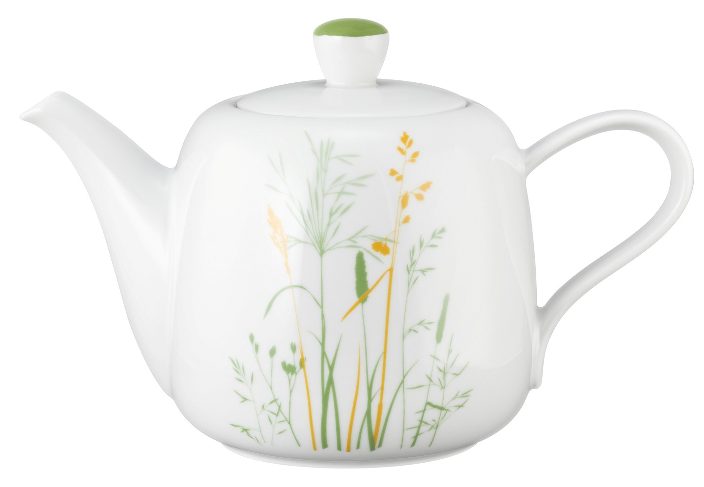 Seltmann Weiden Liberty Meadow Grasses green Kanne 1,65 l