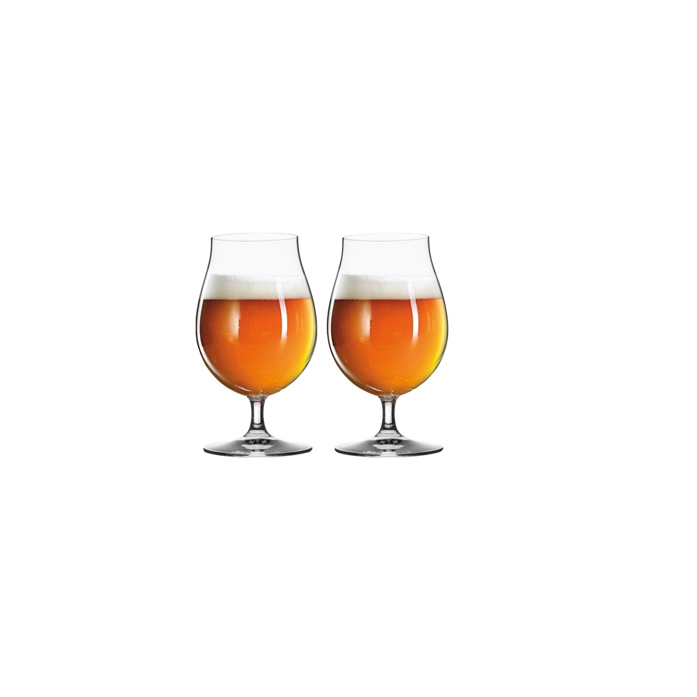Spiegelau Beer Classics Biertulpe 475 ml 2er Set