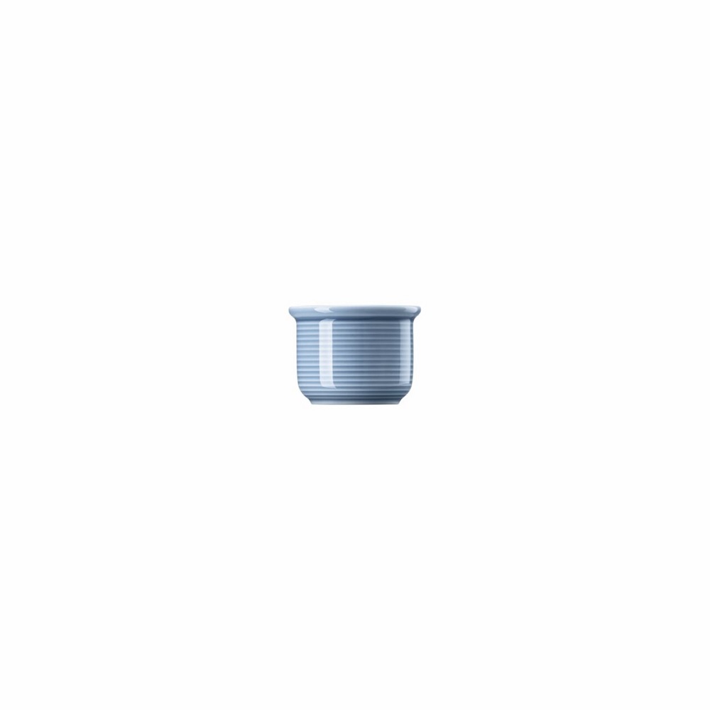 Thomas Trend Colour Arctic Blue Eierbecher R 5,4 cm