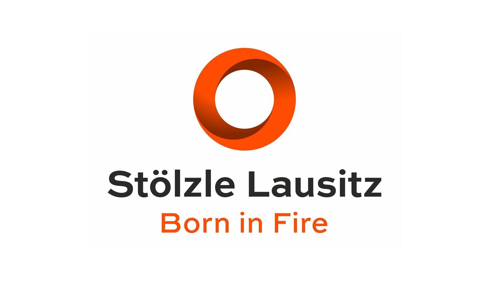 Stölzle