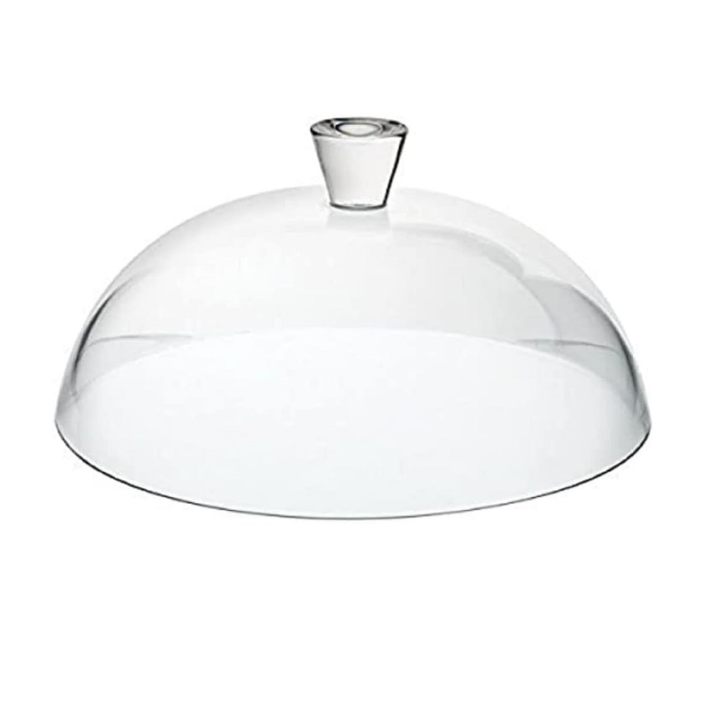 Pasabahce Patisserie Universalglocke Ø  30,7 cm