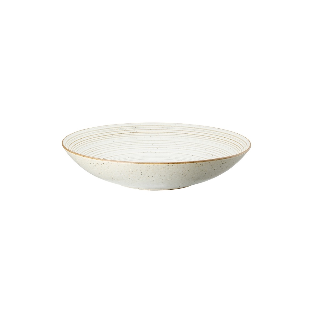 Thomas Nature Sand Suppenteller R 22 cm