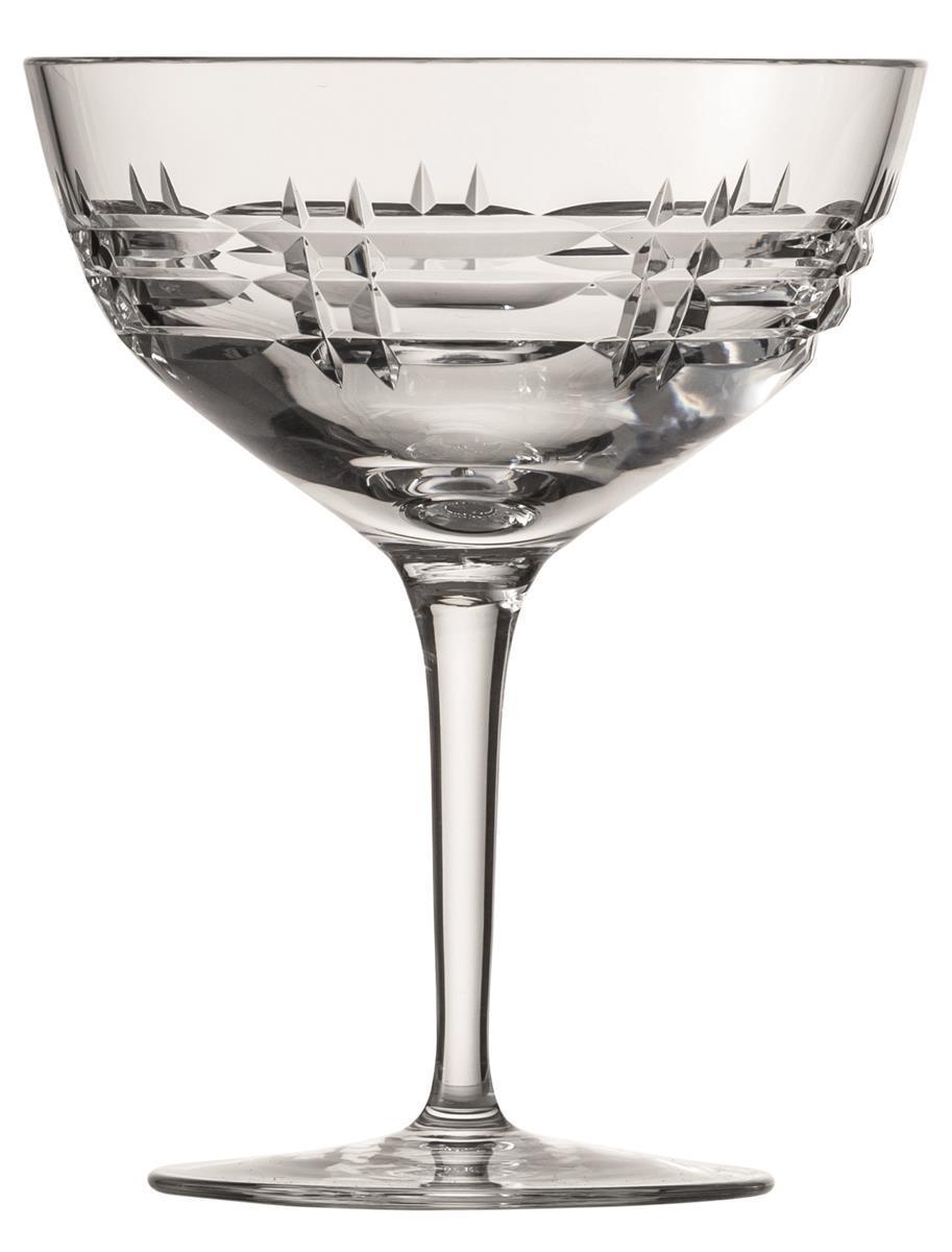 Basic Bar Classic Cocktail Gr.87 6er Set