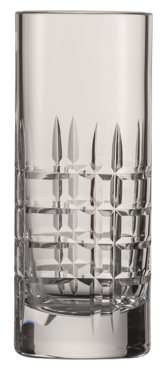 Basic Bar Classic Longdrink Gr.79 6er Set