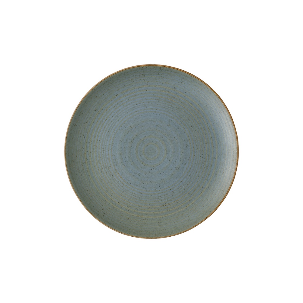Thomas Nature Water Frühstücksteller R 22 cm