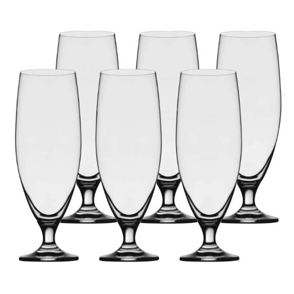 Stölzle Lausitz Imperial 0,3L 6er Set