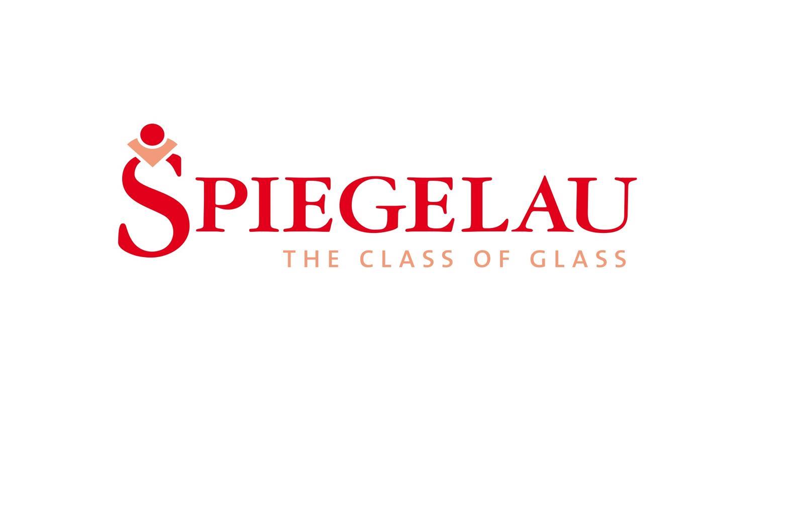 Spiegelau