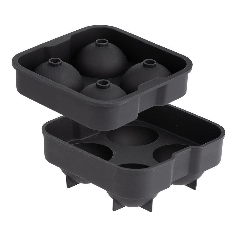 Viners Eiskugelform