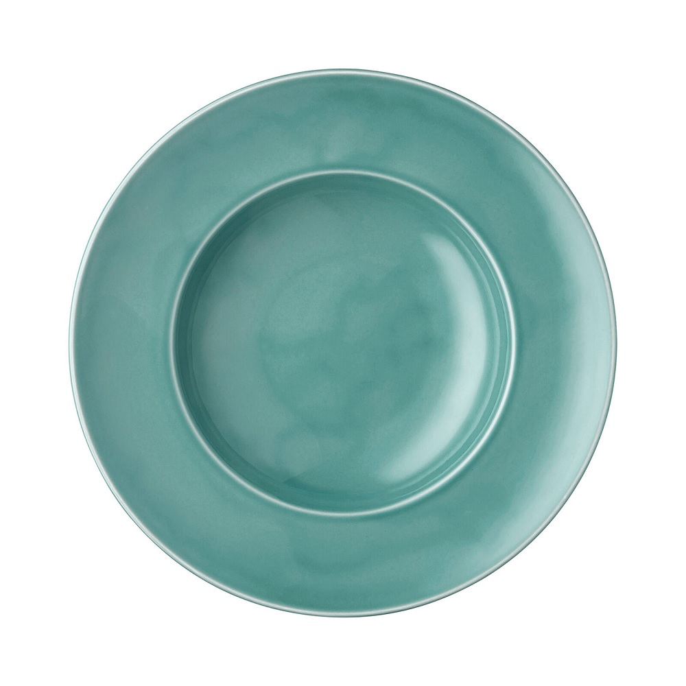 Thomas Amici Ice Blue Pastateller R 30 cm