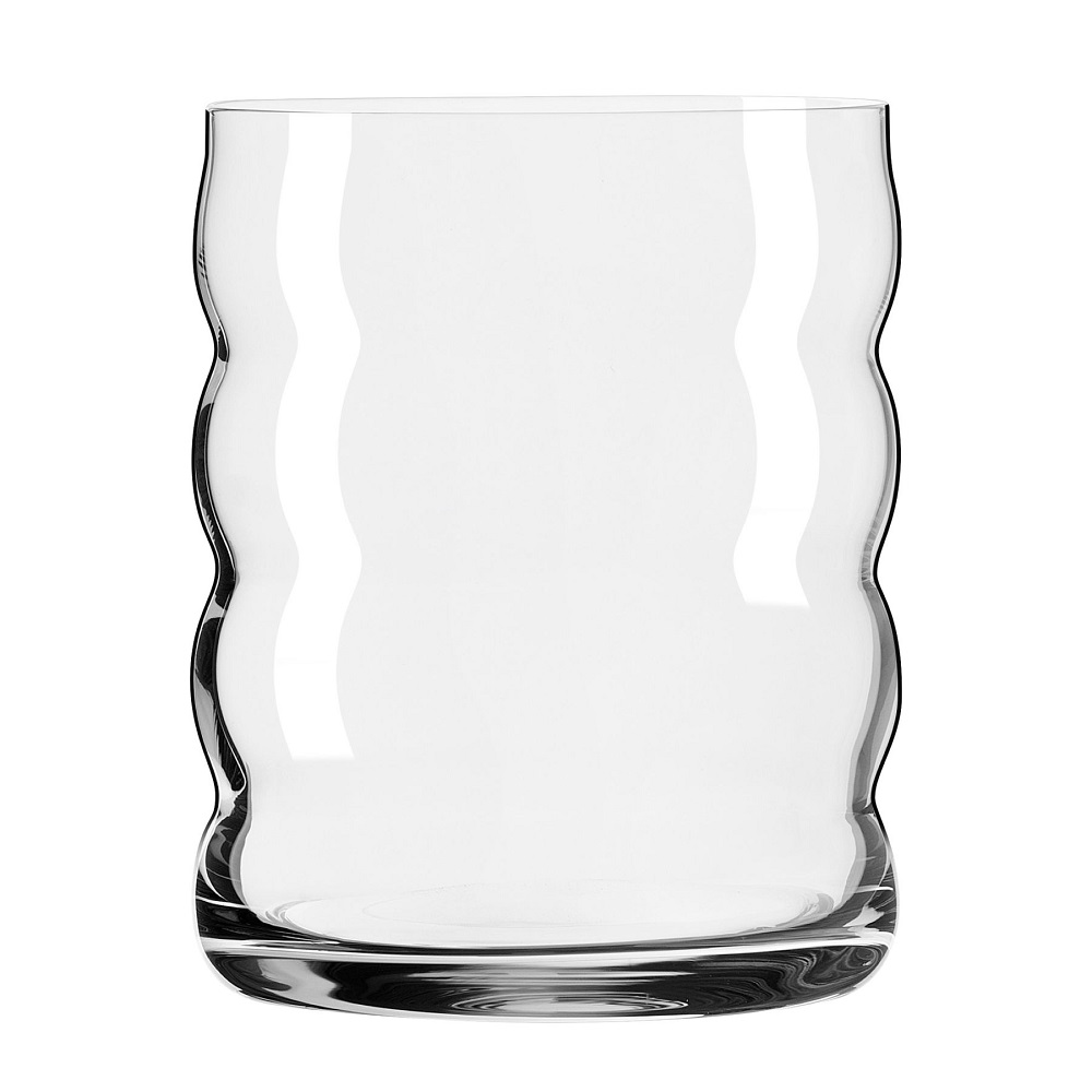Ritzenhoff Joy Wasser #1 2er-Set RDT F26