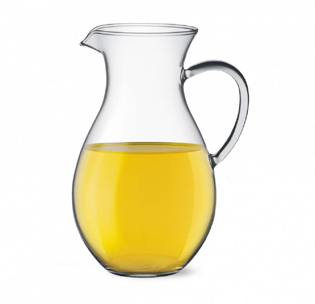 Bohemia Crystal Simax Krug Classic 1500 ml