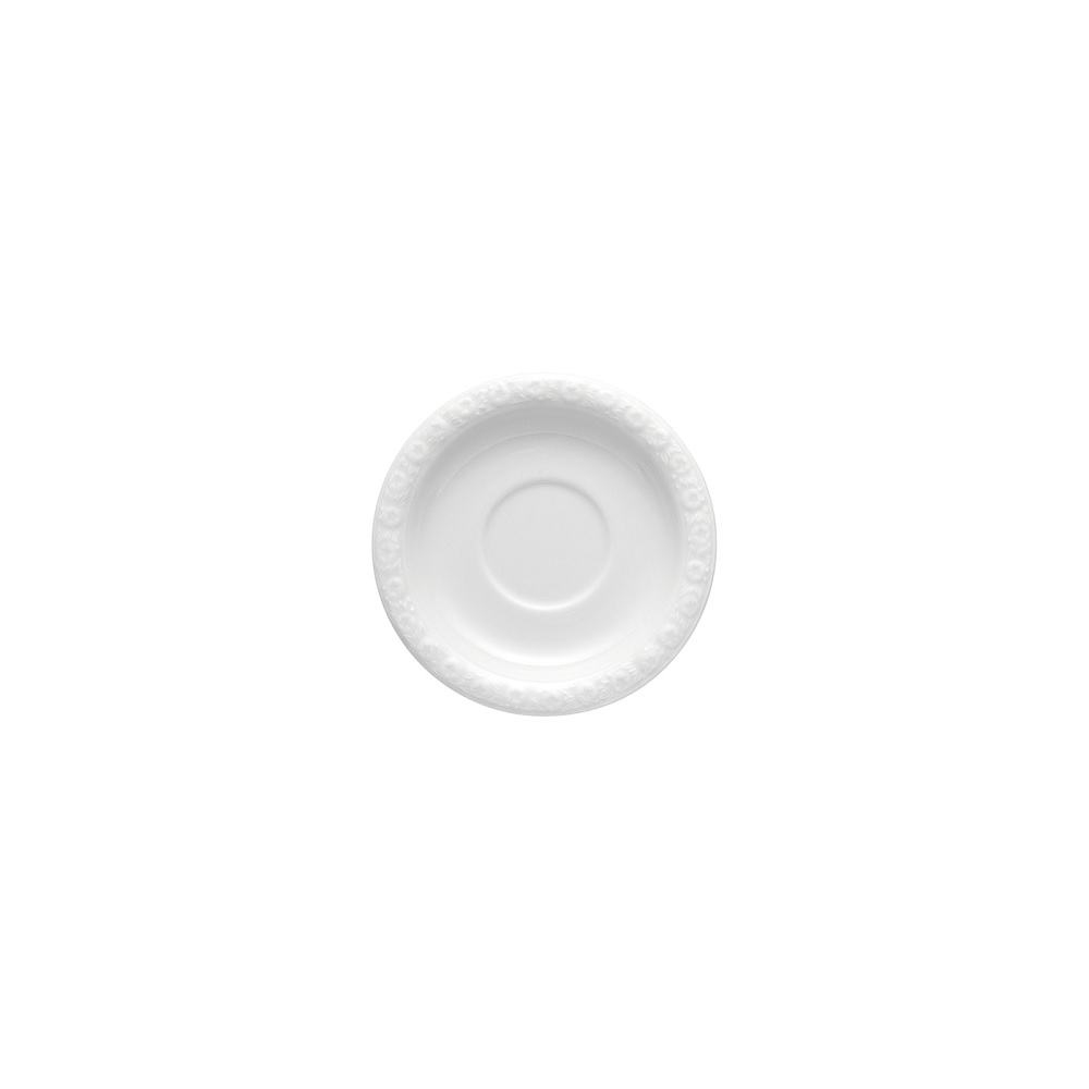 Rosenthal Maria Espresso-/Mokka Untere 11,9 cm