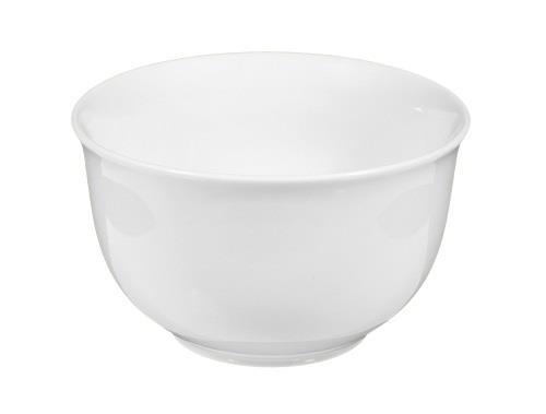Seltmann Weiden Compact weiß Müslischale 0,55 l