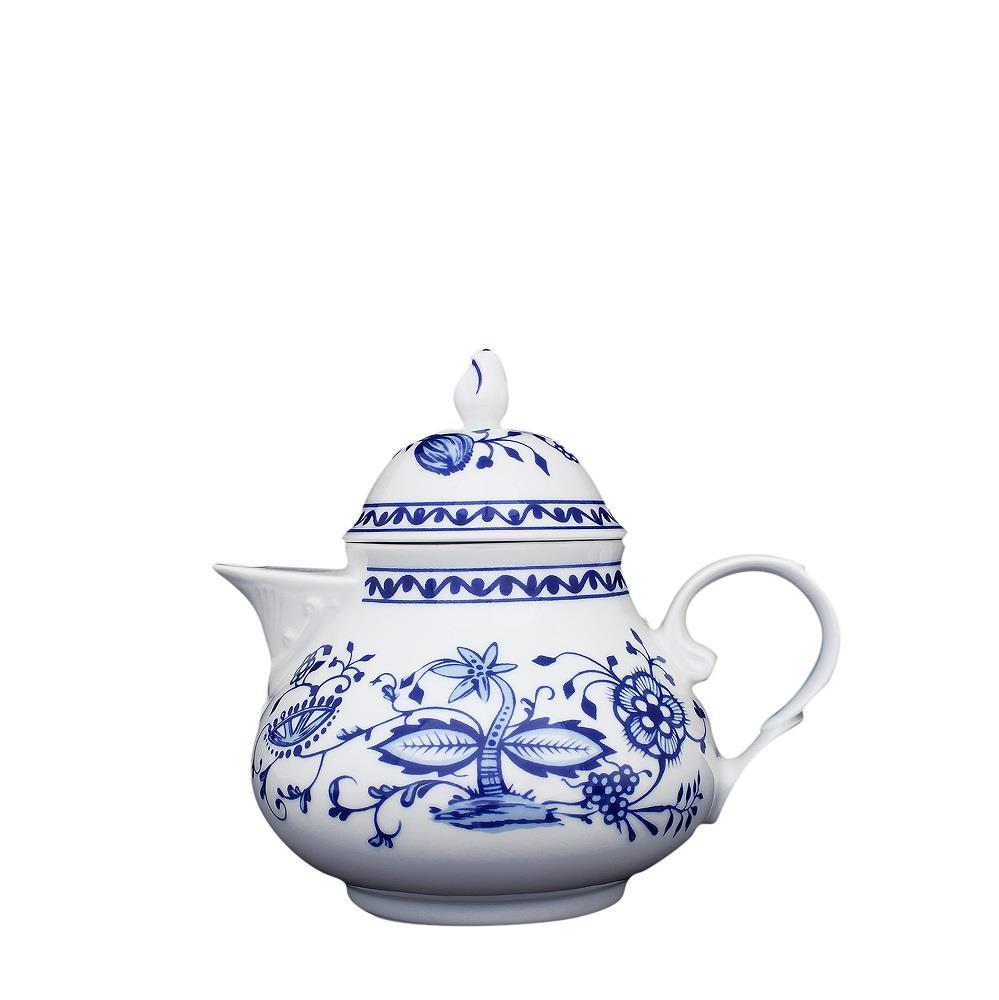 Romantika Teekanne 1l