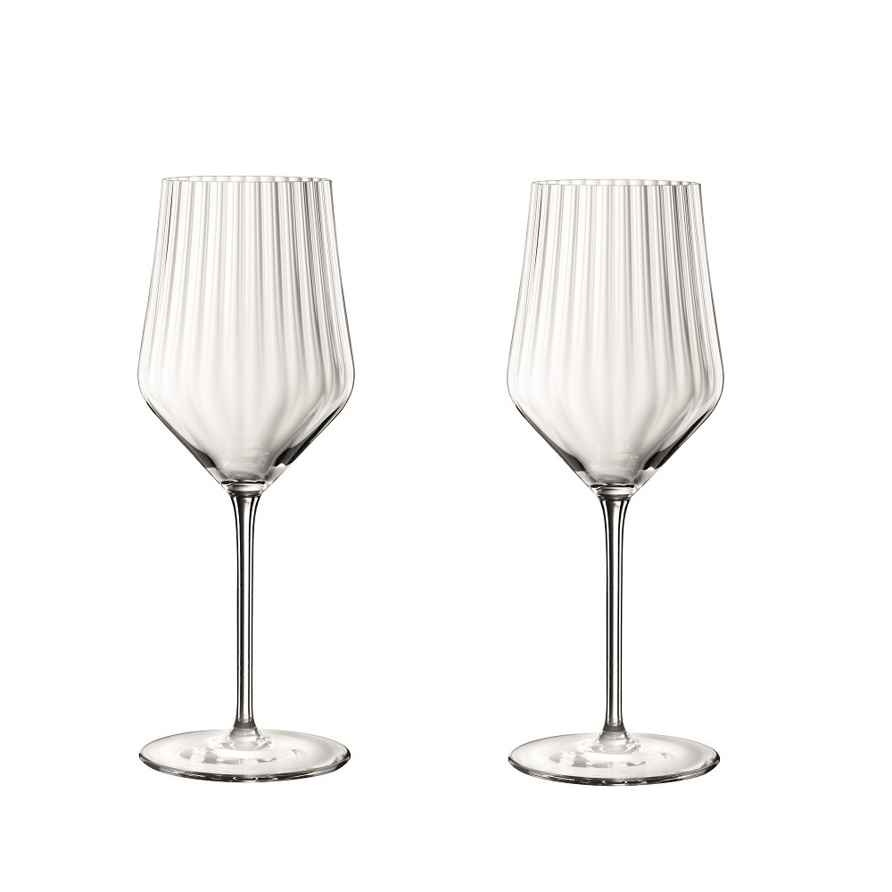 Nachtmann Aperitivo Universalglas 490 ml 2er Set