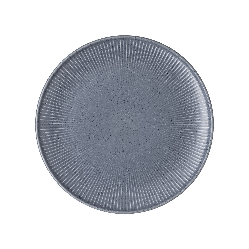 Thomas Clay Sky Speiseteller R 27 cm