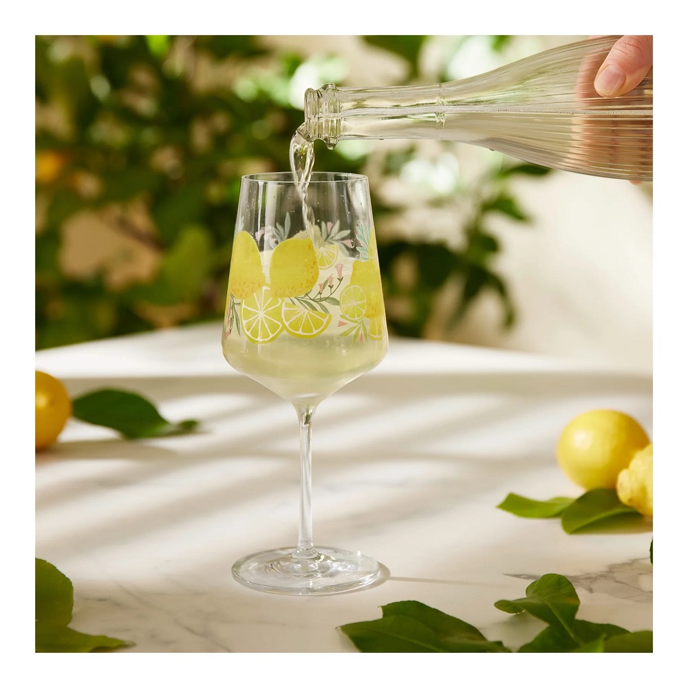 Ritzenhoff Sommert. Limonc. 2erSet #19 #20 Kordes/Vasc. F24