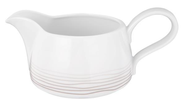 Life Ammonit Sauciere 0,60l