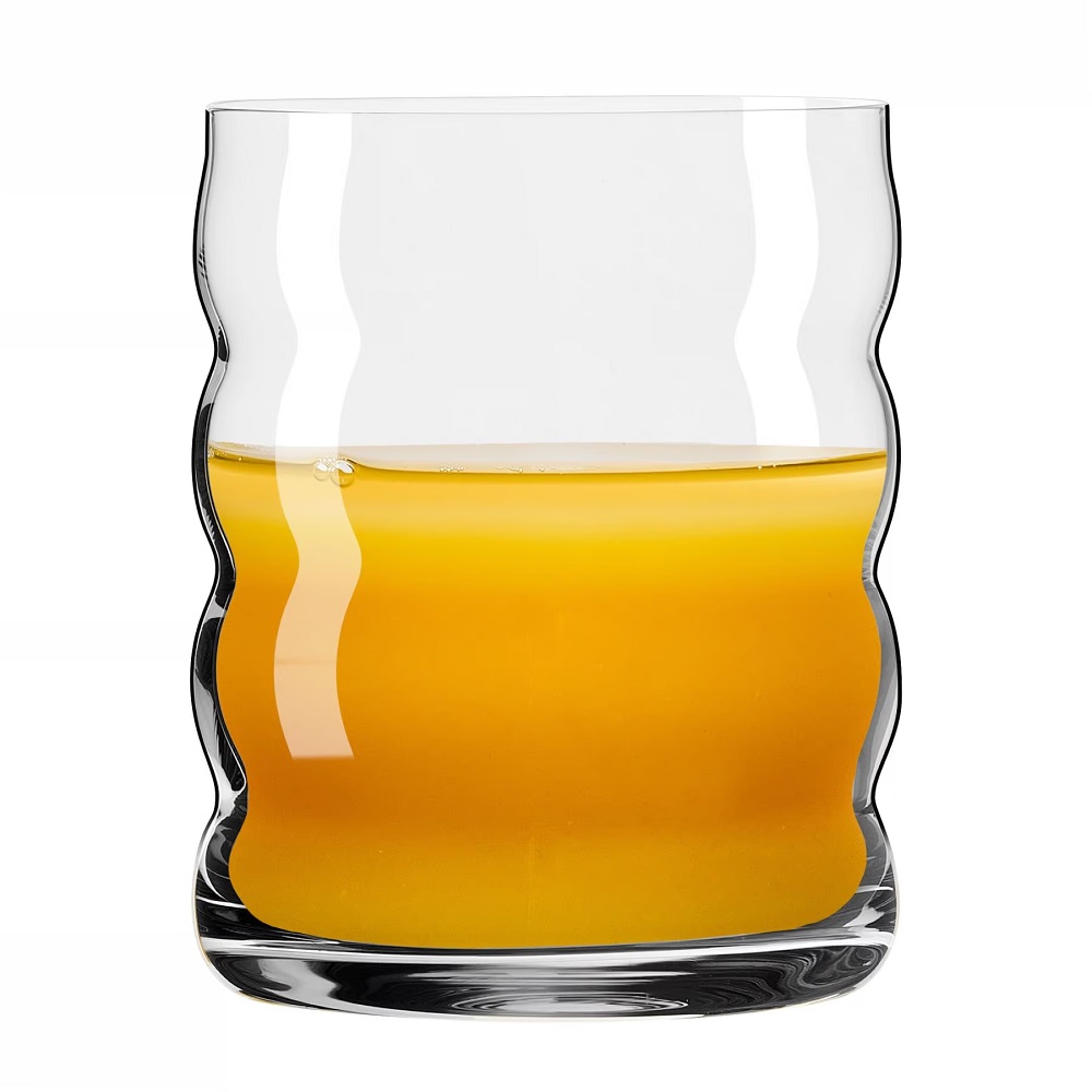 Ritzenhoff Joy Wasser #1 4er-Set RDT F26