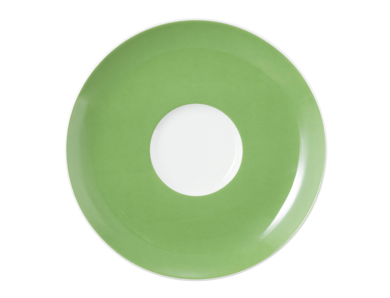 Seltmann Weiden Liberty Meadow Grasses green Kombi-Untere 16,5 cm