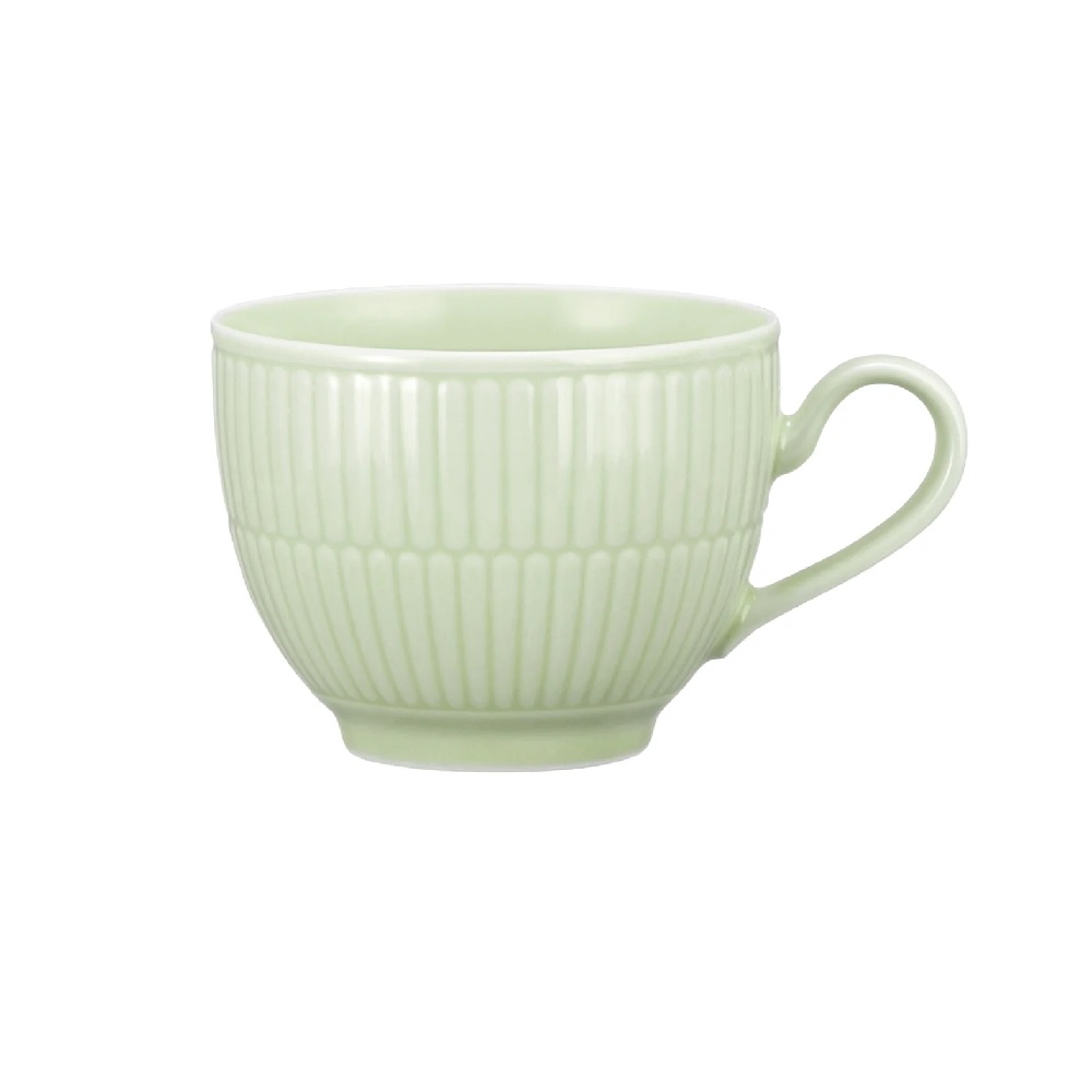 Seltmann Weiden Amina Seladon Kaffeeobertasse 0,25 l