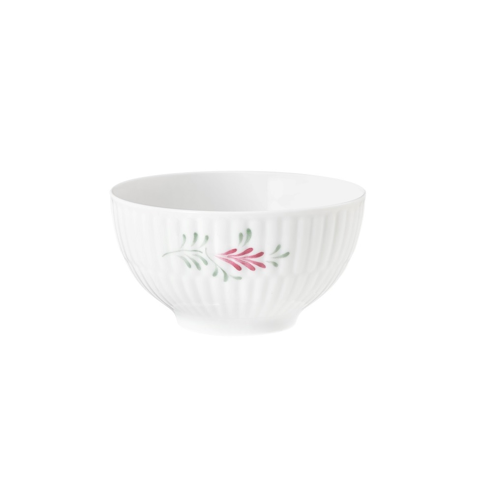 Seltmann Weiden Amina Ostfriesenrose Dipschale 0,14l