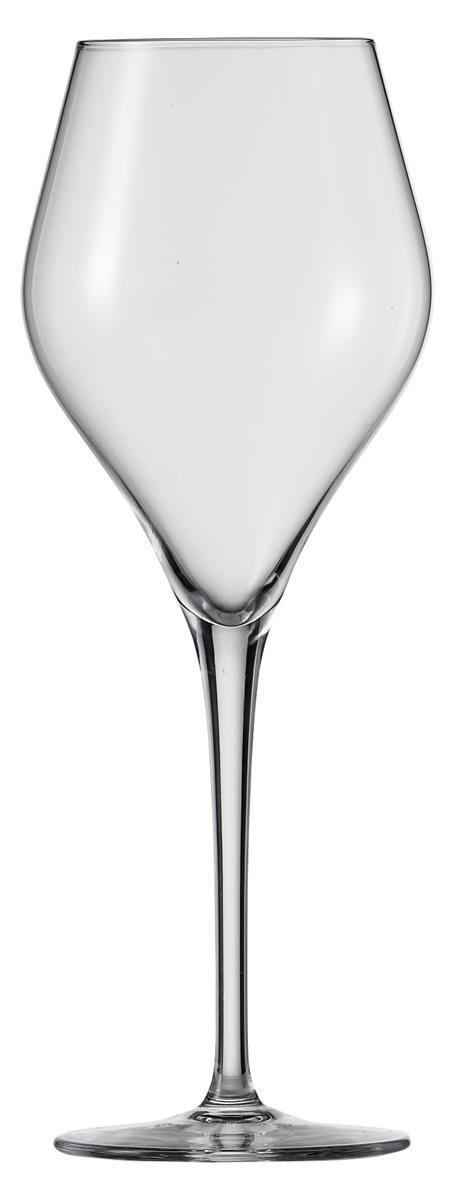 Schott Zwiesel Finesse Rotwein
