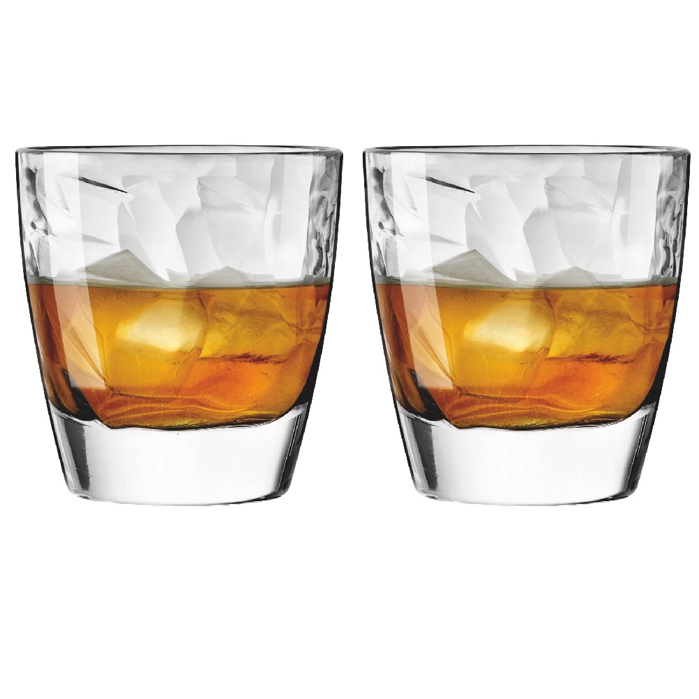 Ritzenhoff Alpino Cappuccino 2er Set RDT F25